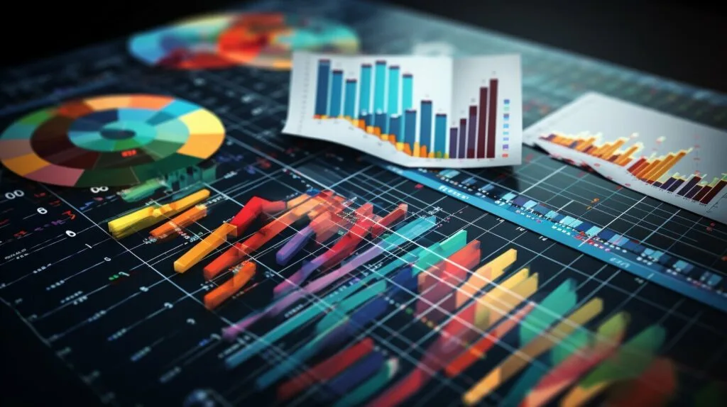 Monitoring and Analyzing Metrics