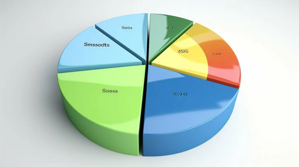 SaaS Business Model Components