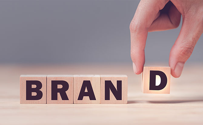 Importance of Brand Strategy