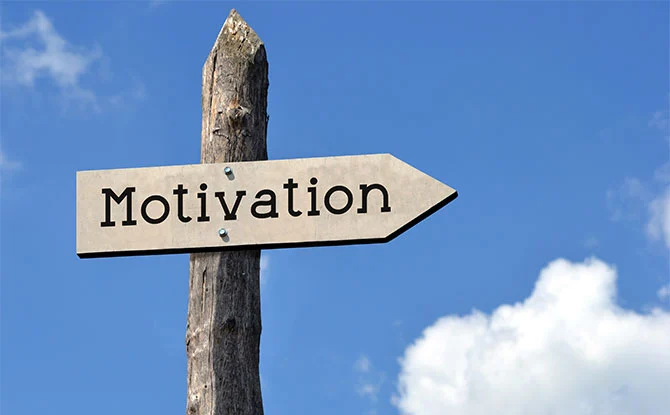 Motivating a Team: Recognizing and Appreciating Efforts