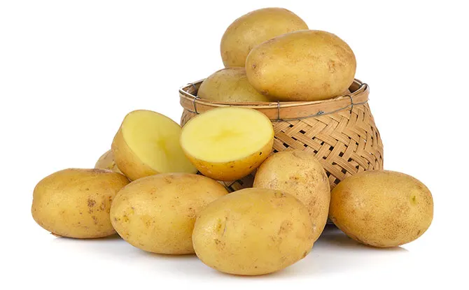 91 Potato Jokes That Are Good for a Laugh