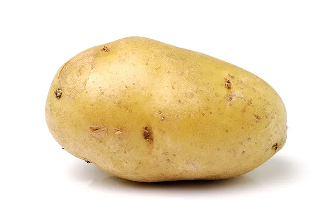 91 of the Best Funny Potato Jokes for a Good Laugh