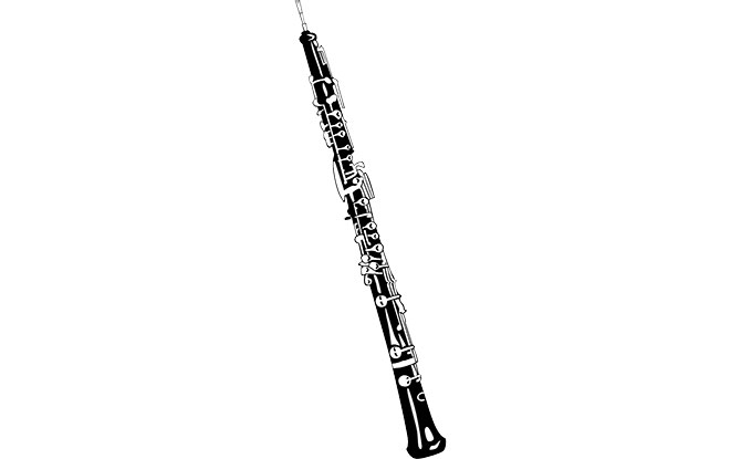 Funny Oboe Jokes