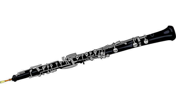 Even More Oboe Jokes That Oboists Can Laugh At