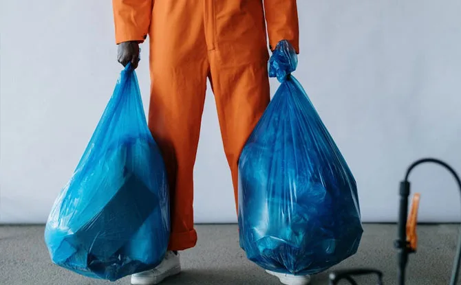 These 50 Janitor Jokes Mop the Floor With the Rest