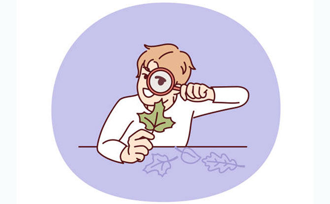 10+ Botanist Jokes That Are Rooted in Humor