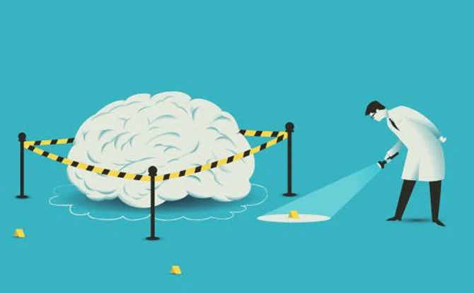 6 Crime Scene Investigator Jokes That Will Solve Your Need for Laughter