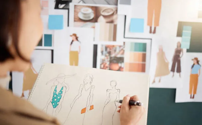 8 Fashion Designer Jokes That Are Always in Style