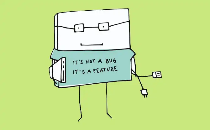 200 IT jokes is perfect for anyone who spends their days staring at code and solving complex problems.