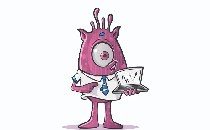 Hilarious IT Jokes That Only Techies Will Understand