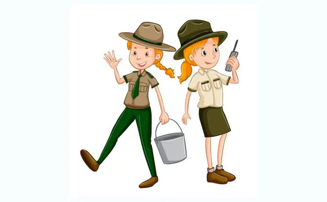 9 Wildly Funny Zoo Keeper Jokes You&rsquo;ll Want to Share