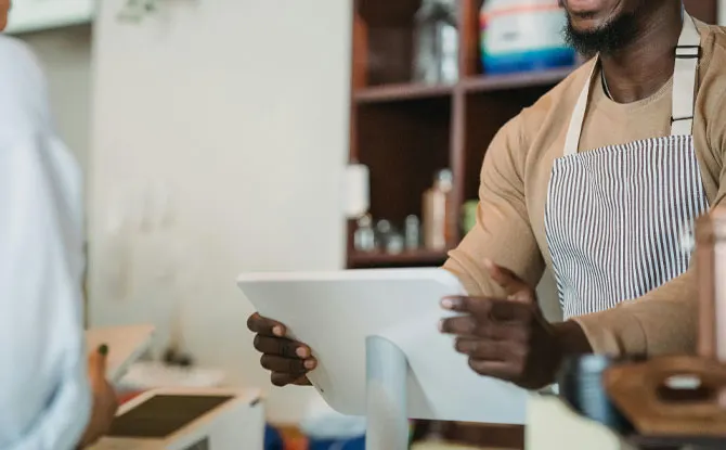 Cashing In on Laughs: Jokes Every Cashier Will Love