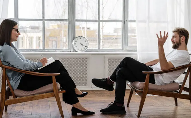 70 Life Coach Jokes to Help You Laugh Your Way to Self-Improvement