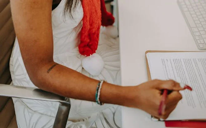 Schedule Some Smiles: Jokes That Keep the Event Rolling