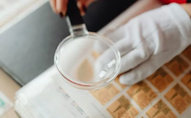 Time-Traveling Humor: The Best Historian Jokes for Every Era