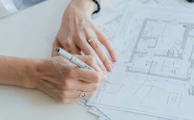 Mood Boards & Mischief: Jokes Every Interior Designer Will Love