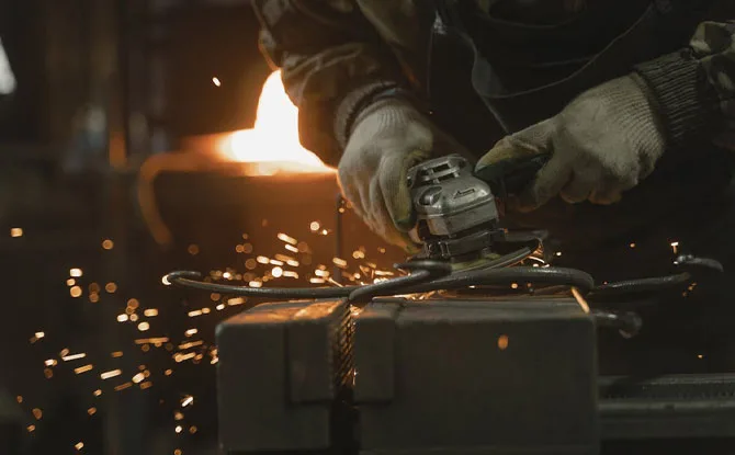 Funny Jokes for Every Forged Mood