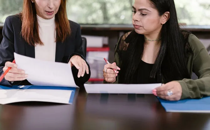 The Funny Side of Fancy: Formal Events and Informal Laughs