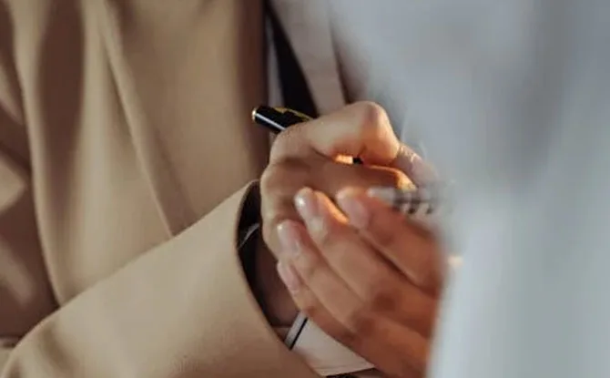 Byline Banter: Jokes Every Reporter Will Relate To