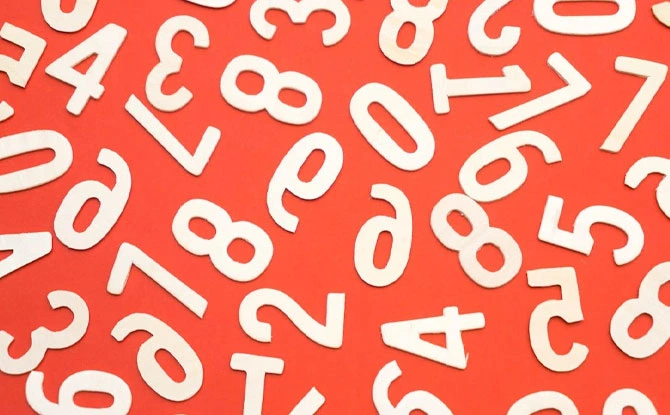 50 Math Jokes That&rsquo;ll Have You Laughing Even If You Hate Math