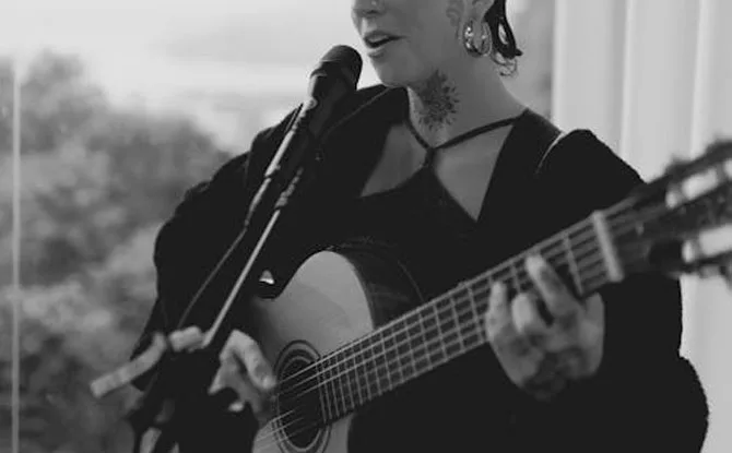 Mic Check! Singer Jokes That Are Ready to Perform