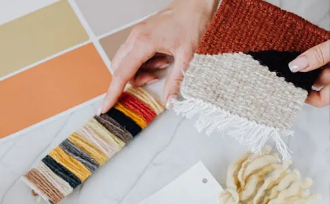 Laughs That Tie the Room Together: Timeless Jokes for Every Space