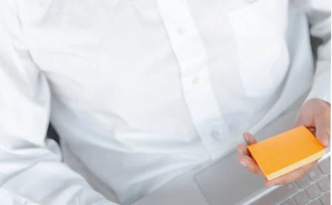 Haute and Hilarious: Jokes Straight From the Studio