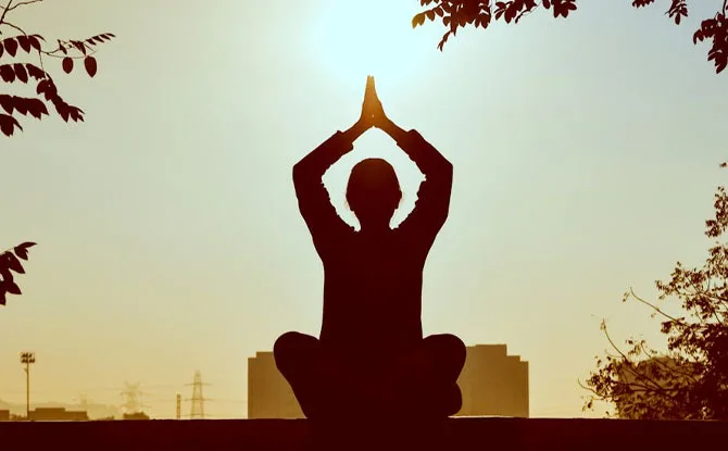 Final Thoughts: Find Your Balance Between Laughter and Breath