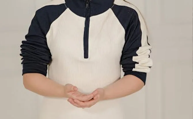 From Booths to Belly Laughs: Humor Behind the Headset