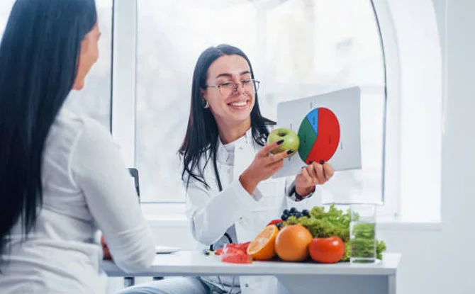 Final Bite: Laughter is the Best Supplement