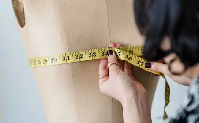 The Final Stitch: Why Fashion Designer Jokes Deserve a Spot on the Runway