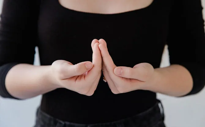 Fluent in Funny: Why Interpreter Jokes Hit Just the Right Note