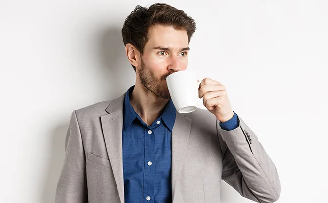 What We Do at A Brick at a Time: