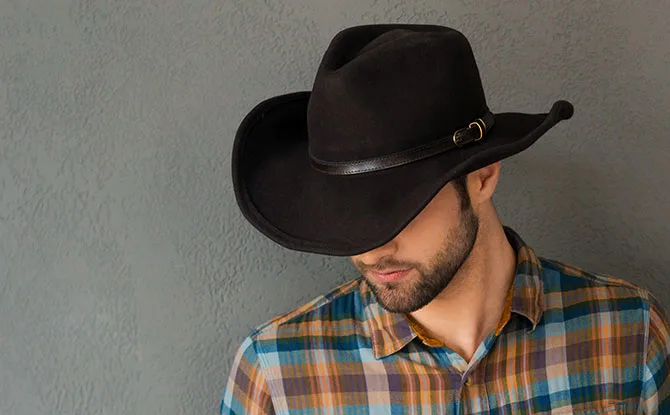 55 Cowboy Jokes That Will Make You Go Yee-haw!