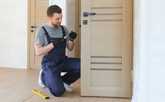 Even More of the Best Locksmith Jokes