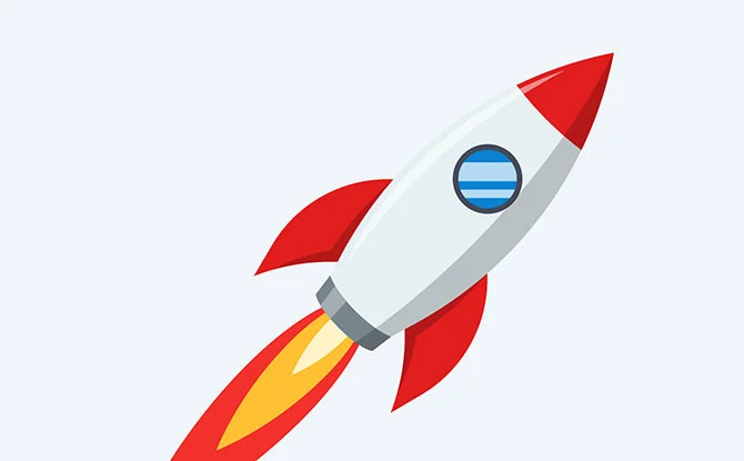 More Funny Rocket Jokes