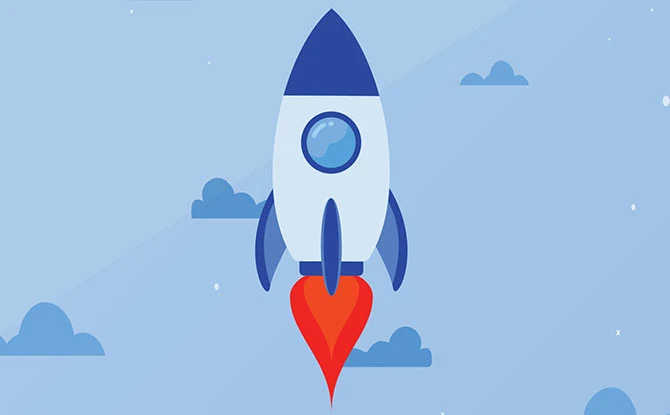 Even More Funny Rocket Jokes that You Will Love