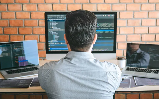 Even More of the Best Web Developer Jokes