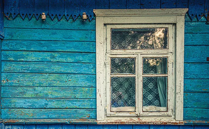 21 Window Jokes That Are Just Pane Funny