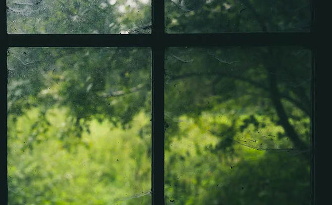 Even More of the Best Window Jokes